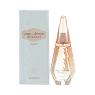 Ange Ou Demon Le Secret By Givenchy 1.7 Oz Eau De Parfum Spray For Women - Box (3274870002694)