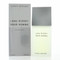L'eau D'issey Pour Homme By Issey Miyake 6.7 Oz Eau De Toilette Spray For Men - Box (3423470485448)