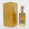 Ophidian Mango Bliss By Paris Corner 3.4 Oz Eau De Parfum Spray For Women - Box (6291534659157)