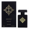 Atomic Rose By Initio 3.04 Oz Eau De Parfum Spray For Women - Box (3701415901421)