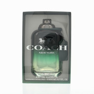 Coach Green By Coach 6.7 Oz Eau De Toilette Spray For Men - Box (3386460141734)