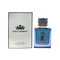 K Intense By Dolce & Gabbana 1.7 Oz Eau De Parfum Spray For Men - Box (8057971187904) K Intense By Dolce & Gabbana 1.7 Oz Eau De Parfum Spray For Men - Box (8057971187904)