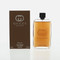 Guilty Absolute By Gucci 3 Oz Eau De Parfum Spray For Men - Box (8005610344157)