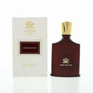 Creed Oud Zarian By Creed 3.3 Oz Eau De Parfum Spray For Men - Box (3508440004130)