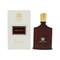 Creed Oud Zarian By Creed 3.3 Oz Eau De Parfum Spray For Men - Box (3508440004130)