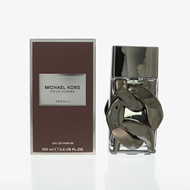 Pour Homme Absolu By Michael Kors 3.4 Oz Eau De Parfum Spray For Men - Box (850059827383)