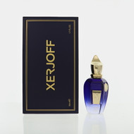 Xerjoff More Than Words By Xerjoff 1.7 Oz Eau De Parfum Spray For Men - Box (8033488155124)