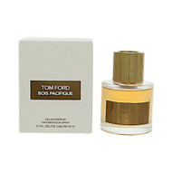 Bois Pacifique By Tom Ford 1.7 Oz Eau De Parfum Spray For Men - Box (888066151962)