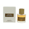 Bois Pacifique By Tom Ford 1.7 Oz Eau De Parfum Spray For Men - Box (888066151962)