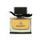My Burberry Black By Burberry 3 Oz Eau De Parfum Spray For Women - Tester (3614226906595) My Burberry Black By Burberry 3 Oz Eau De Parfum Spray For Women - Tester (3614226906595)