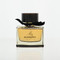 My Burberry Black By Burberry 3 Oz Eau De Parfum Spray For Women - Tester (3614226906595)