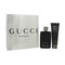 Gucci Guilty By Gucci 2 Piece Gift Set For Men - 1.6 Oz Parfum, 1.7 Oz Shower Gel For Men - Gift Set (3616305447746) Gucci Guilty By Gucci 2 Piece Gift Set For Men - 1.6 Oz Parfum, 1.7 Oz Shower Gel For Men - Gift Set (3616305447746)