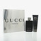 Gucci Guilty By Gucci 2 Piece Gift Set For Men - 1.6 Oz Parfum, 1.7 Oz  Shower Gel For Men - Gift Set (3616305447746)