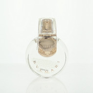 Bvlgari Omnia Crystalline By Bvlgari 3.4 Oz Eau De Toilette Spray For Women - Tester (783320420702)