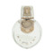 Bvlgari Omnia Crystalline By Bvlgari 3.4 Oz Eau De Toilette Spray For Women - Tester (783320420702)