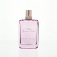 Very Irresistible By Givenchy 2.7 Oz Eau De Parfum Spray For Women - Tester (3274872485013)