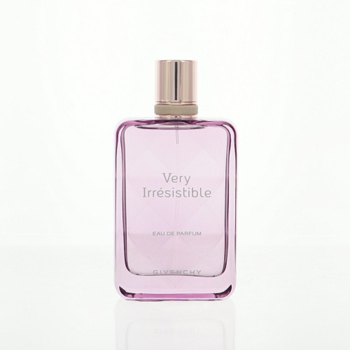Very Irresistible By Givenchy 2.7 Oz Eau De Parfum Spray For Women - Tester (3274872485013)