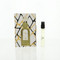 Oro Ice By Luniche 0.1 Oz Eau De Parfum Spray For Women - Vial ()