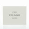Eyes Closed By Byredo 3.3 Oz Eau De Parfum Spray For Unisex - Box (7340032862591)