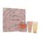 La Vie Est Belle By Lancome 3 Piece Gift Set For Women - 1.7Oz Eau De Parfum, 1.7Oz Body Lotion, 1.7Oz Shower Gel For Women - Gift Set (3614274652918) La Vie Est Belle By Lancome 3 Piece Gift Set For Women - 1.7Oz Eau De Parfum, 1.7Oz Body Lotion, 1.7Oz Shower Gel For Women - Gift Set (3614274652918)