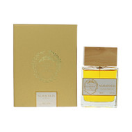 Almafolia By Glardini Di Toscana 3.4 Oz Eau De Parfum Spray For Unisex - Box (8057509460486)