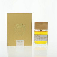 Almafolia By Glardini Di Toscana 3.4 Oz Eau De Parfum Spray For Unisex - Box (8057509460486)