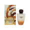 Dulce De Leche By Arabiyat Sugar 3.4 Oz Eau De Parfum Spray For Men - Box (6290361916889)