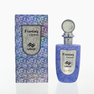Fustaq L'ocean By Luniche 3.4 Oz Eau De Parfum Spray For Unisex - Box (850068869404)