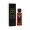 Red Tobacco By Mancera 2 Oz Eau De Parfum Spray For Unisex - Box (3760265191871) Red Tobacco By Mancera 2 Oz Eau De Parfum Spray For Unisex - Box (3760265191871)