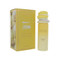 Vanilla Cream Macaron By Arabiyat Sugar 3.4 Oz Eau De Parfum Spray For Men - Box (6290361917107)