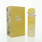 Vanilla Cream Macaron By Arabiyat Sugar 3.4 Oz Eau De Parfum Spray For Men - Box (6290361917107)