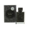 Club De Nuit Bling By Armaf 2.5 Oz Eau De Parfum Spray For Men - Box (6295199816967)