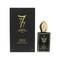 2022 Generation Black By Stephane Humbert Lucas 1.7 Oz Eau De Parfum Spray For Unisex - Box (3760232240007) 2022 Generation Black By Stephane Humbert Lucas 1.7 Oz Eau De Parfum Spray For Unisex - Box (3760232240007)