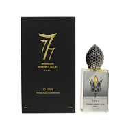 O Hira By Stephane Humbert Lucas 1.7 Oz Eau De Parfum Spray For Unisex - Box (3760232240045)