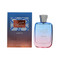 Hawas London By Rasasi 3.38 Oz Eau De Parfum Spray For Men - Box (614514465059) Hawas London By Rasasi 3.38 Oz Eau De Parfum Spray For Men - Box (614514465059)
