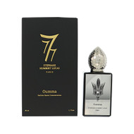 Oumma By Stephane Humbert Lucas 1.7 Oz Eau De Parfum Spray For Unisex - Box (3760232240052)