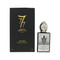 Oumma By Stephane Humbert Lucas 1.7 Oz Eau De Parfum Spray For Unisex - Box (3760232240052) Oumma By Stephane Humbert Lucas 1.7 Oz Eau De Parfum Spray For Unisex - Box (3760232240052)