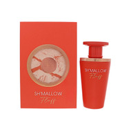 Sh'mallow Fluff By French Avenue 3.4 Oz Eau De Parfum Spray For Women - Box (6298042000322)