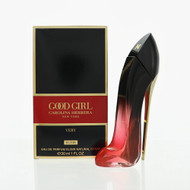 Very Good Girl Elixir By Carolina Herrera 1 Oz Eau De Parfum Spray For Women - Box (8411061106204)