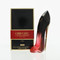 Very Good Girl Elixir By Carolina Herrera 1 Oz Eau De Parfum Spray For Women - Box (8411061106204) Very Good Girl Elixir By Carolina Herrera 1 Oz Eau De Parfum Spray For Women - Box (8411061106204)
