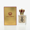 Q Intense By Dolce & Gabbana 1.7 Oz Eau De Parfum Spray For Women - Box (8057971187843)