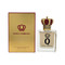 Q Intense By Dolce & Gabbana 1.7 Oz Eau De Parfum Spray For Women - Box (8057971187843) Q Intense By Dolce & Gabbana 1.7 Oz Eau De Parfum Spray For Women - Box (8057971187843)