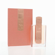 Angham Second Song By Lattafa 3.4 Oz Eau De Parfum Spray For Women - Box (6290362345671)