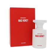 Mad Honey By Borntostandout 3.38 Oz Eau De Parfum Spray For Unisex - Box (8809840211803)