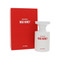 Mad Honey By Borntostandout 3.38 Oz Eau De Parfum Spray For Unisex - Box (8809840211803) Mad Honey By Borntostandout 3.38 Oz Eau De Parfum Spray For Unisex - Box (8809840211803)