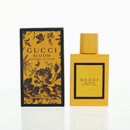 Gucci Bloom Profumo Di Fiori By Gucci 1.6 Oz Eau De Parfum Spray For Women - Box (3614229461305)