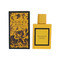 Gucci Bloom Profumo Di Fiori By Gucci 1.6 Oz Eau De Parfum Spray For Women - Box (3614229461305) Gucci Bloom Profumo Di Fiori By Gucci 1.6 Oz Eau De Parfum Spray For Women - Box (3614229461305)