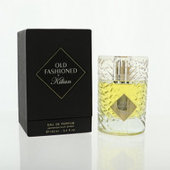 Old Fashioned By Kilian 3.4 Oz Eau De Parfum Spray For Women - Box (3700550240723)