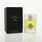 Old Fashioned By Kilian 3.4 Oz Eau De Parfum Spray For Women - Box (3700550240723)