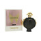 Olympea By Paco Rabanne 2.7 Oz Parfum Spray For Women - Box (3349668627479) Olympea By Paco Rabanne 2.7 Oz Parfum Spray For Women - Box (3349668627479)